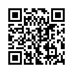 MI-271-MY-S QRCode