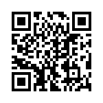 MI-272-IW-F1 QRCode