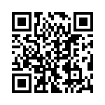 MI-272-IW-F3 QRCode