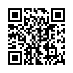 MI-272-MW QRCode