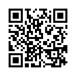 MI-272-MX-F3 QRCode