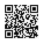 MI-273-IW-F1 QRCode