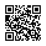 MI-273-IW-F4 QRCode