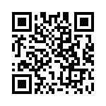 MI-273-IX-F3 QRCode