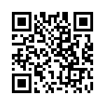 MI-273-IY-F1 QRCode