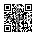 MI-273-MW-F4 QRCode