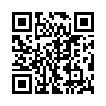 MI-273-MX-F2 QRCode