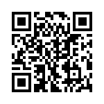 MI-273-MX-S QRCode