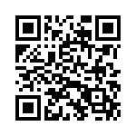 MI-273-MY-F1 QRCode