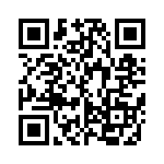 MI-274-IY-F2 QRCode