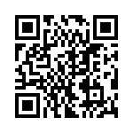 MI-274-MY-F1 QRCode