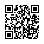 MI-274-MY-F2 QRCode