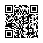 MI-274-MY-S QRCode