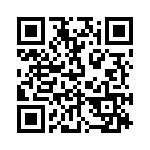 MI-274-MY QRCode