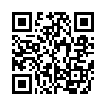 MI-27J-IX-F4 QRCode