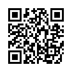 MI-27J-IY-F2 QRCode