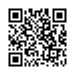 MI-27J-IY-F3 QRCode