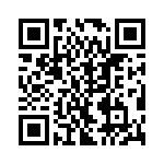 MI-27J-MW-F1 QRCode