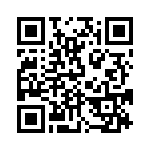 MI-27J-MX-F1 QRCode