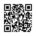 MI-27J-MY QRCode