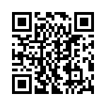 MI-27K-IW-S QRCode