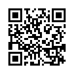 MI-27K-IX-F1 QRCode