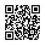 MI-27K-IY-F2 QRCode