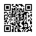 MI-27K-MW-S QRCode