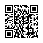 MI-27K-MW QRCode