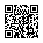 MI-27K-MX-F3 QRCode