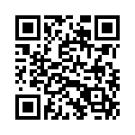 MI-27K-MY-S QRCode