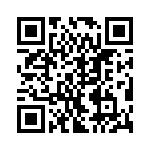 MI-27L-IW-F1 QRCode