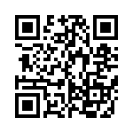 MI-27L-IW-F4 QRCode