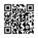 MI-27L-IW-S QRCode