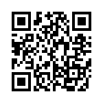 MI-27L-IX-F2 QRCode