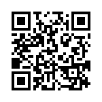 MI-27L-MW-F1 QRCode