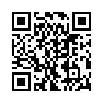 MI-27L-MW-S QRCode