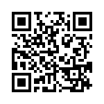 MI-27L-MY-F1 QRCode