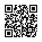 MI-27M-IW-F2 QRCode