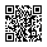 MI-27M-IW-F4 QRCode