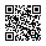 MI-27M-IX-F1 QRCode