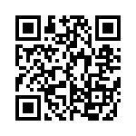 MI-27M-MW-F3 QRCode