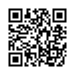 MI-27M-MY-F3 QRCode