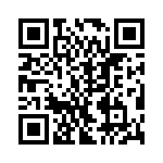 MI-27N-MW-F2 QRCode