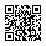 MI-27P-IW-F1 QRCode