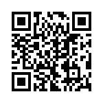 MI-27P-IW-F3 QRCode