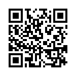 MI-27P-IX-F3 QRCode