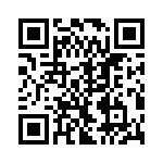 MI-27P-IY-S QRCode