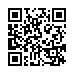 MI-27P-MX-F1 QRCode