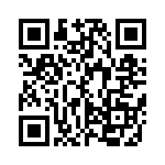 MI-27P-MY-F3 QRCode